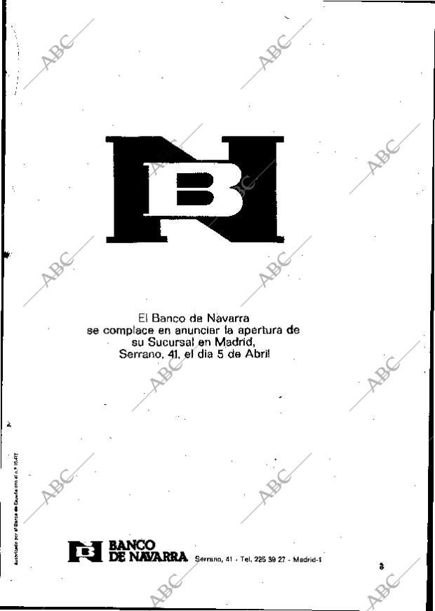 ABC MADRID 02-04-1975 página 88