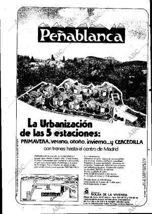 ABC MADRID 02-04-1975 página 89