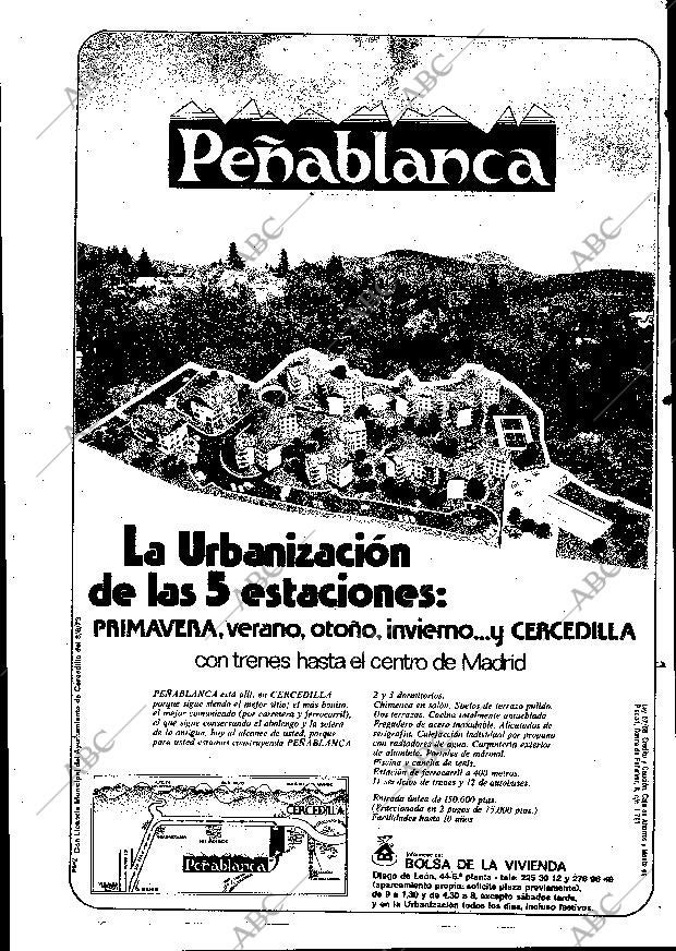ABC MADRID 02-04-1975 página 89