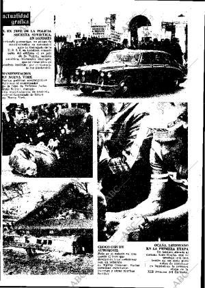 ABC MADRID 02-04-1975 página 90