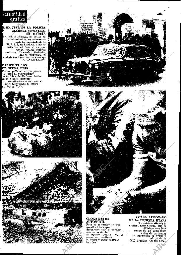 ABC MADRID 02-04-1975 página 90