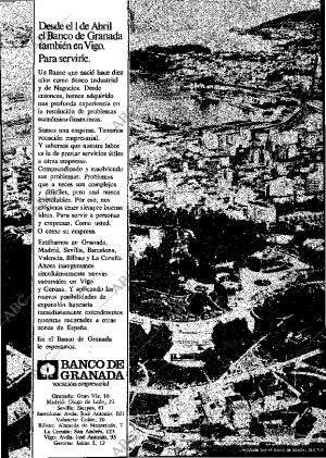 ABC MADRID 02-04-1975 página 91
