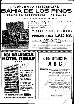 ABC MADRID 02-04-1975 página 92