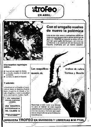 ABC MADRID 02-04-1975 página 93