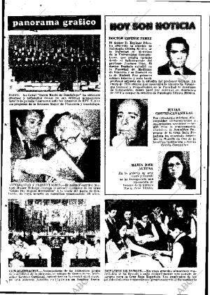 ABC MADRID 02-04-1975 página 94