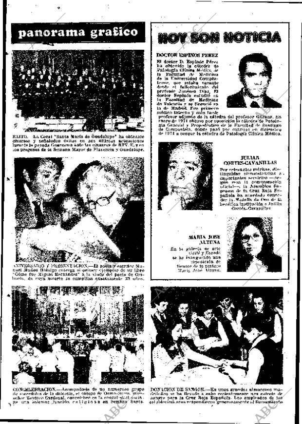 ABC MADRID 02-04-1975 página 94
