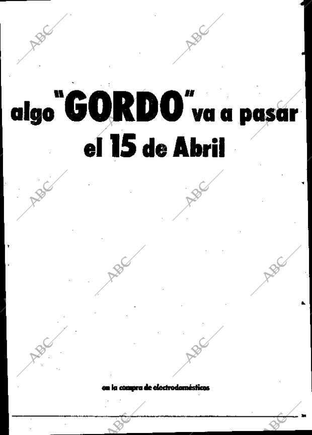 ABC MADRID 02-04-1975 página 95