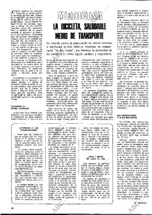 BLANCO Y NEGRO MADRID 05-04-1975 página 10