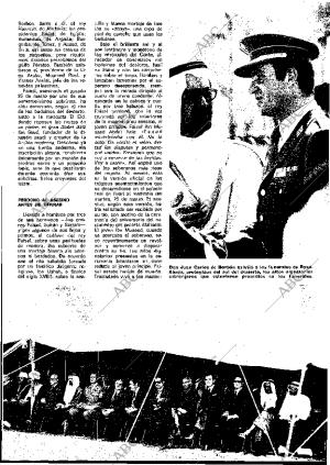 BLANCO Y NEGRO MADRID 05-04-1975 página 27