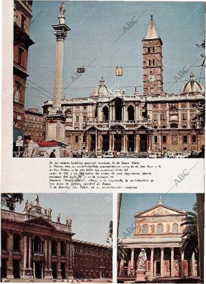 BLANCO Y NEGRO MADRID 05-04-1975 página 46