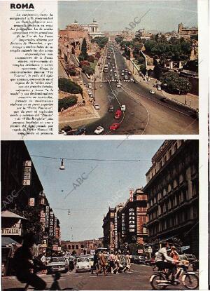 BLANCO Y NEGRO MADRID 05-04-1975 página 50