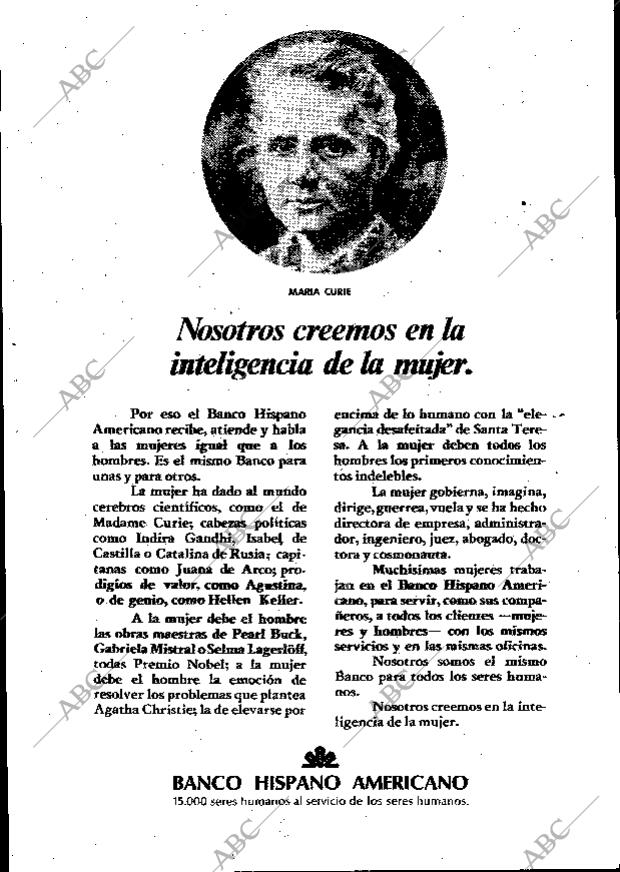 ABC MADRID 06-04-1975 página 11