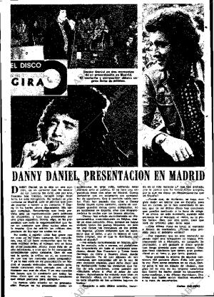 ABC MADRID 06-04-1975 página 111