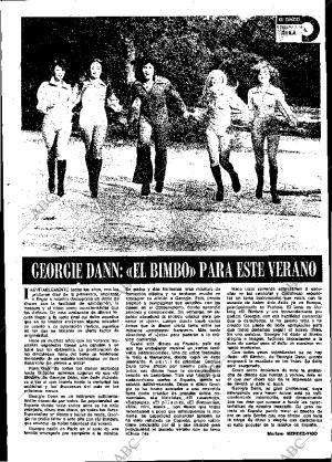 ABC MADRID 06-04-1975 página 113