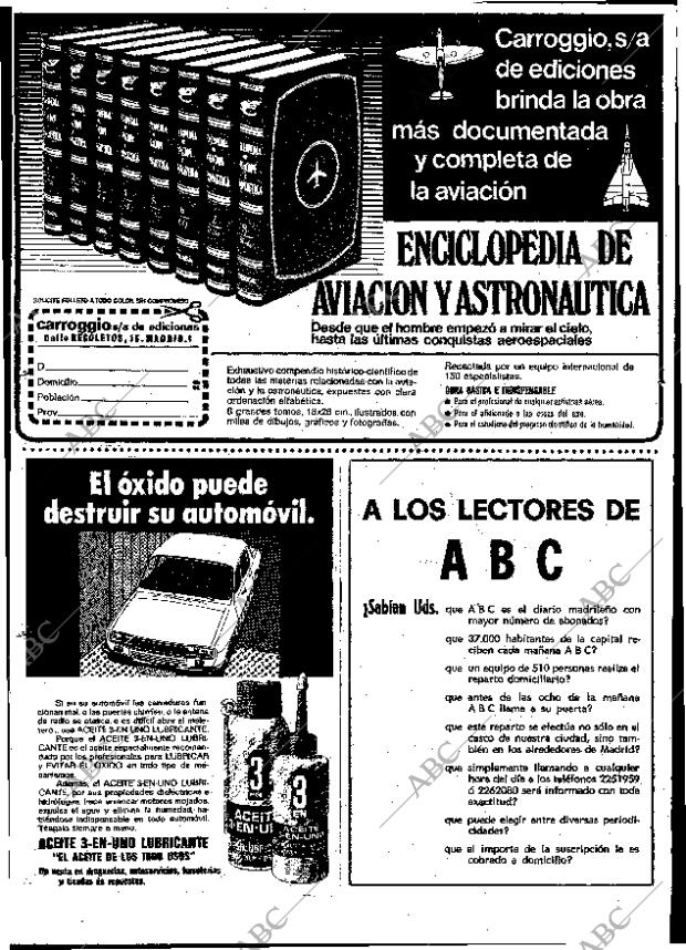 ABC MADRID 06-04-1975 página 118