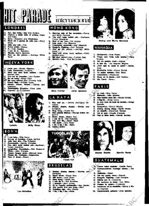 ABC MADRID 06-04-1975 página 120