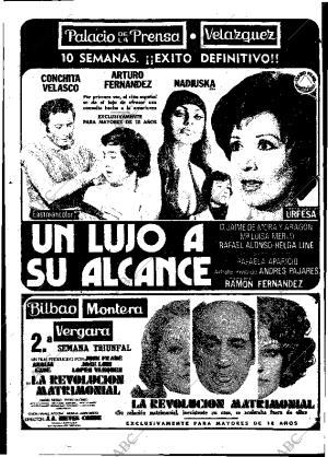 ABC MADRID 06-04-1975 página 121