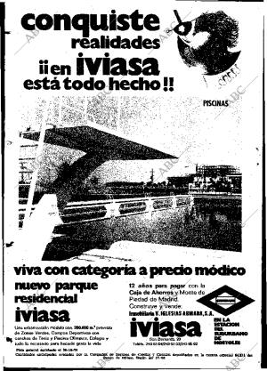 ABC MADRID 06-04-1975 página 124