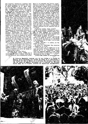 ABC MADRID 06-04-1975 página 136