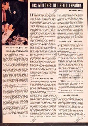 ABC MADRID 06-04-1975 página 157