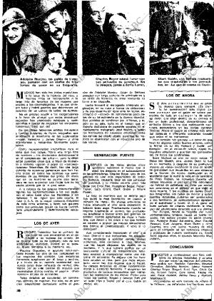 ABC MADRID 06-04-1975 página 162