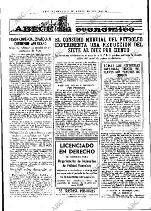 ABC MADRID 06-04-1975 página 55