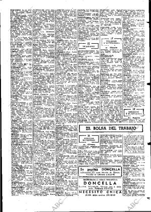 ABC MADRID 06-04-1975 página 85