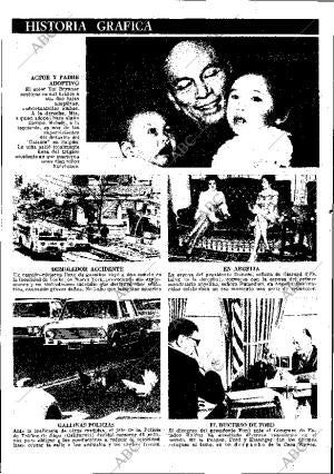 ABC MADRID 12-04-1975 página 10