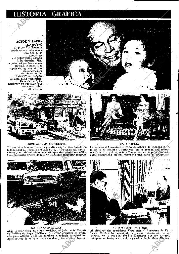ABC MADRID 12-04-1975 página 10