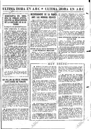 ABC MADRID 12-04-1975 página 107