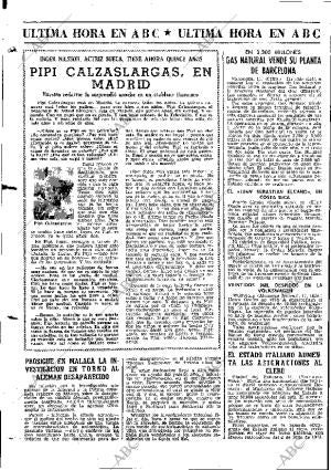 ABC MADRID 12-04-1975 página 108