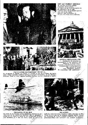 ABC MADRID 12-04-1975 página 11