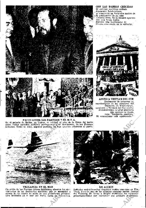 ABC MADRID 12-04-1975 página 11