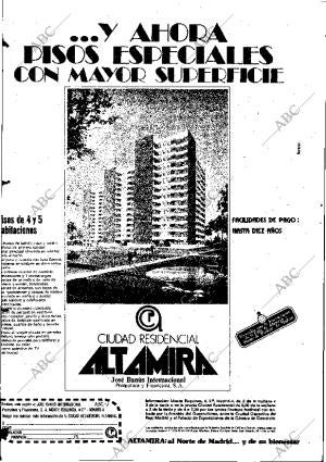 ABC MADRID 12-04-1975 página 110