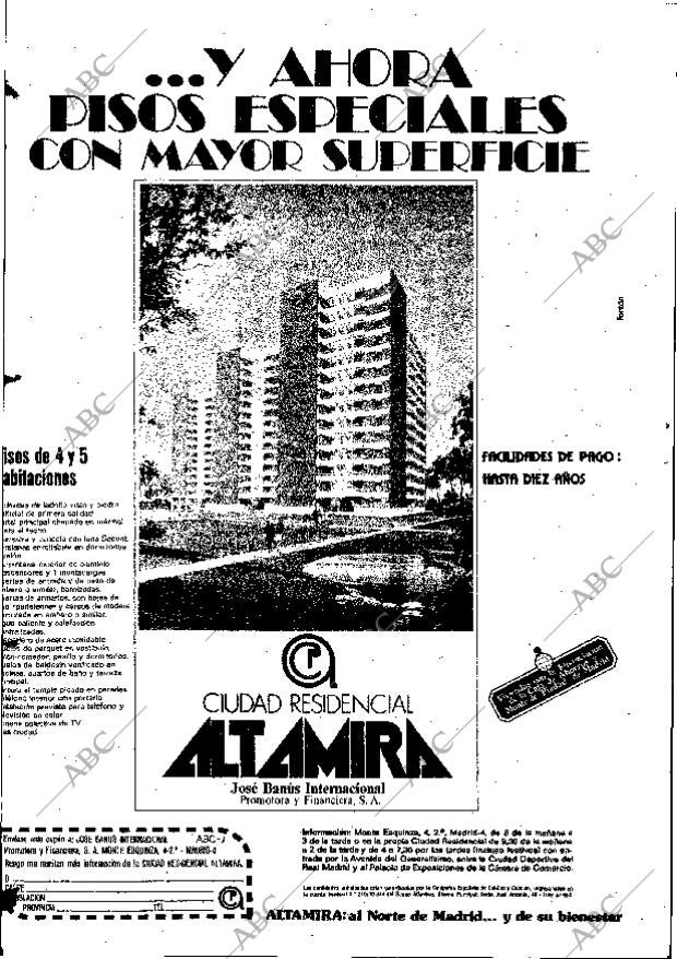 ABC MADRID 12-04-1975 página 110