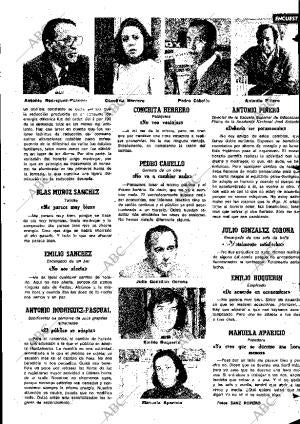 ABC MADRID 12-04-1975 página 111