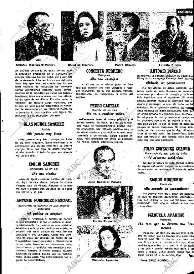 ABC MADRID 12-04-1975 página 111