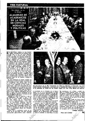 ABC MADRID 12-04-1975 página 113