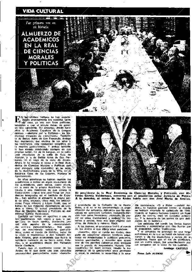 ABC MADRID 12-04-1975 página 113