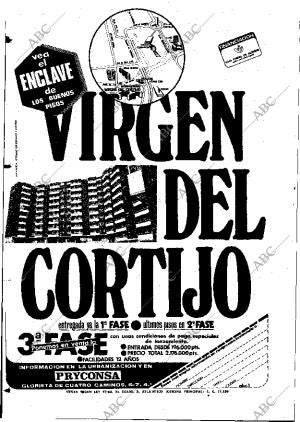 ABC MADRID 12-04-1975 página 114