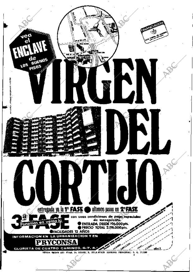 ABC MADRID 12-04-1975 página 114