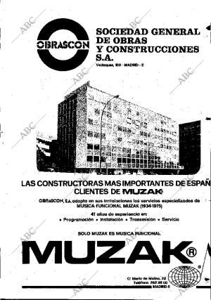 ABC MADRID 12-04-1975 página 115