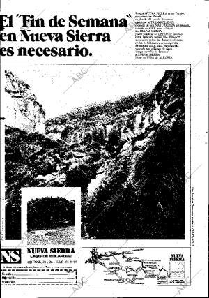 ABC MADRID 12-04-1975 página 116