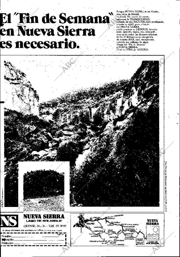 ABC MADRID 12-04-1975 página 116