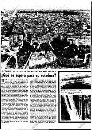 ABC MADRID 12-04-1975 página 118