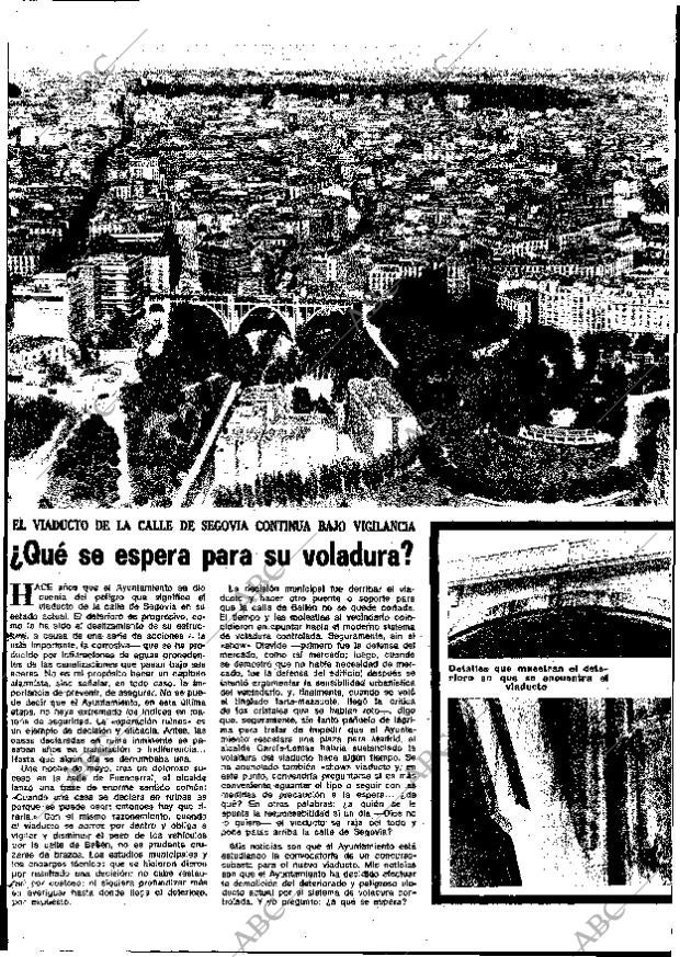 ABC MADRID 12-04-1975 página 118