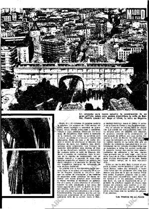 ABC MADRID 12-04-1975 página 119
