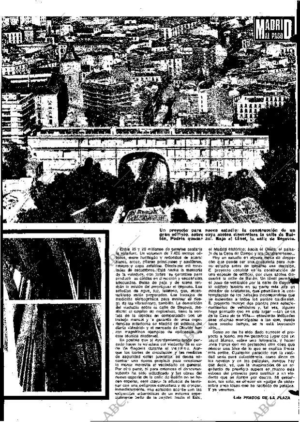 ABC MADRID 12-04-1975 página 119