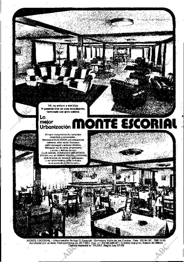 ABC MADRID 12-04-1975 página 12
