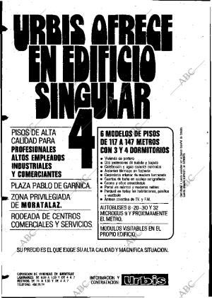 ABC MADRID 12-04-1975 página 120